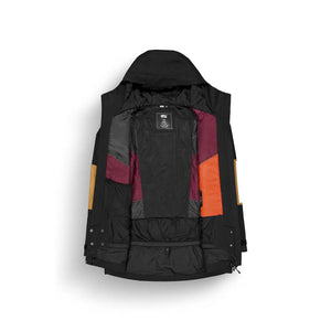 Picture Jomoh Jacket - Men's