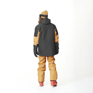 Picture Jomoh Jacket - Men's