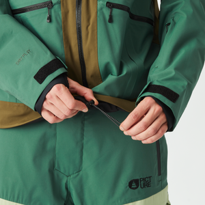 Picture Naikoon Jacket - Men's