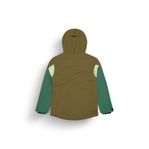 Picture Naikoon Jacket - Men's