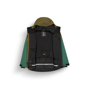 Picture Naikoon Jacket - Men's