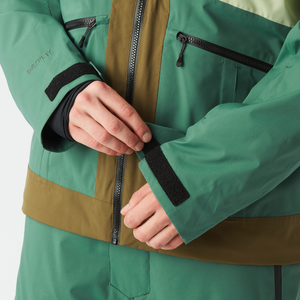 Picture Naikoon Jacket - Men's