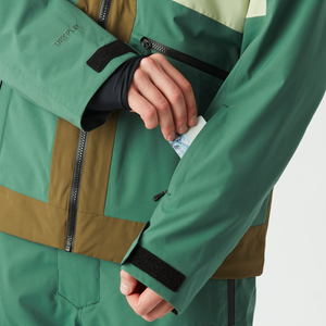 Picture Naikoon Jacket - Men's