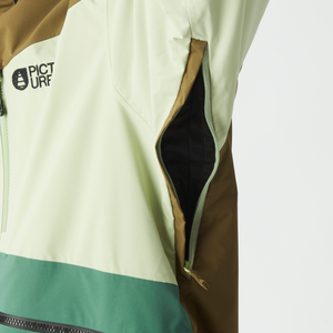 Picture Naikoon Jacket - Men's