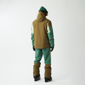 Picture Naikoon Jacket - Men's