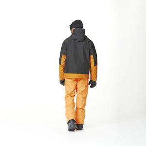 Picture Nitric Jacket - Men's