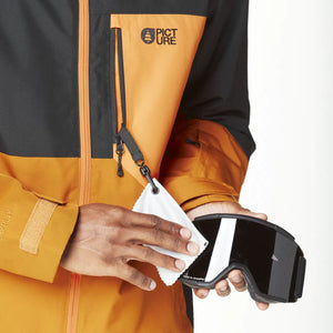 Picture Nitric Jacket - Men's