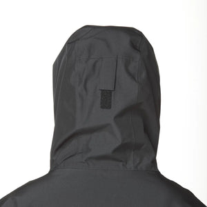 Picture Nitric Jacket - Men's