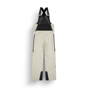 Picture Orosi Bib Snow Pant - Women's