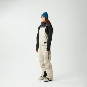 Picture Orosi Bib Snow Pant - Women's