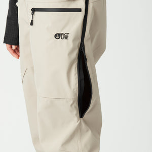 Picture Orosi Bib Snow Pant - Women's