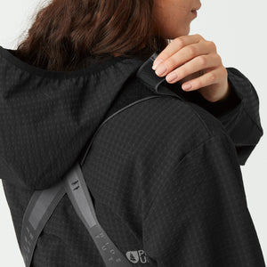 Picture Orosi Bib Snow Pant - Women's