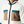 Picture Pmbton Zip Fleece Jacket - Men's