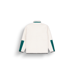 Picture Pmbton Zip Fleece Jacket - Men's