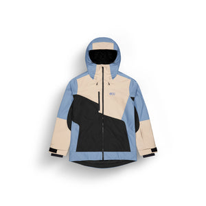Picture Seen Snow Jacket - Women's