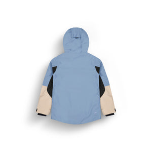 Picture Seen Snow Jacket - Women's