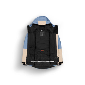 Picture Seen Snow Jacket - Women's