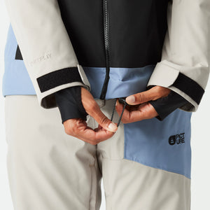 Picture Seen Snow Jacket - Women's