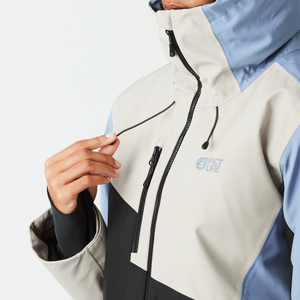 Picture Seen Snow Jacket - Women's