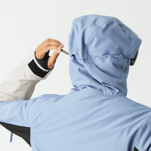 Picture Seen Snow Jacket - Women's