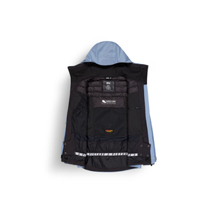 Picture Sygna Snow Jacket - Women's