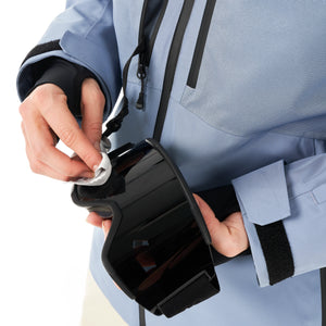 Picture Sygna Snow Jacket - Women's