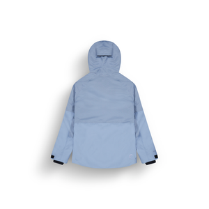 Picture Sygna Snow Jacket - Women's