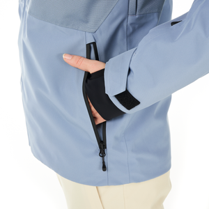 Picture Sygna Snow Jacket - Women's