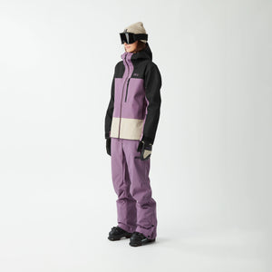 Picture Sylva 3L Snow Jacket - Women's