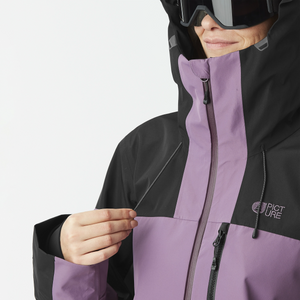 Picture Sylva 3L Snow Jacket - Women's