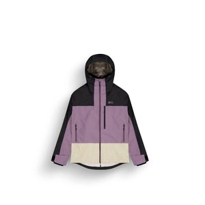 Picture Sylva 3L Snow Jacket - Women's