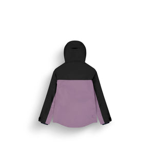 Picture Sylva 3L Snow Jacket - Women's