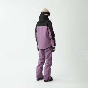 Picture Sylva 3L Snow Jacket - Women's