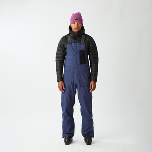 Picture Testy Bib Snow Pants - Men's