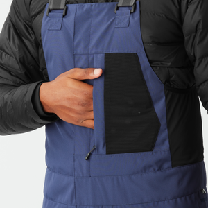 Picture Testy Bib Snow Pants - Men's