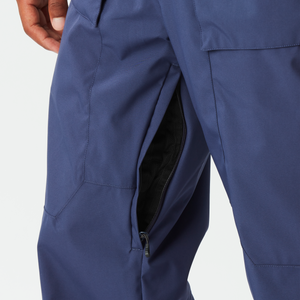 Picture Testy Bib Snow Pants - Men's