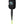 Creatures of Leisure Reliance 2.0 Standard Duty Surf Leash - 7'