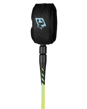 Creatures of Leisure Reliance 2.0 Standard Duty Surf Leash - 7'