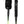 Creatures of Leisure Reliance 2.0 Standard Duty Surf Leash - 7'