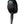 Creatures of Leisure Reliance 2.0 Standard Duty Surf Leash - 7'