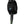 Creatures of Leisure Reliance 2.0 Standard Duty Surf Leash - 7'