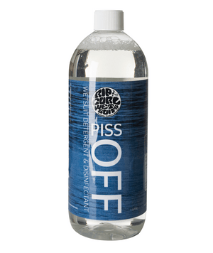 Rip Curl Piss Off Wetsuit Cleaner - 2026