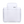 POC Race Backpack 90L Bag - 2027