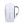 POC Race Backpack 90L Bag - 2027