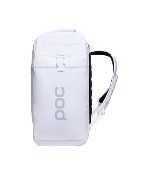 POC Race Backpack 90L Bag - 2027