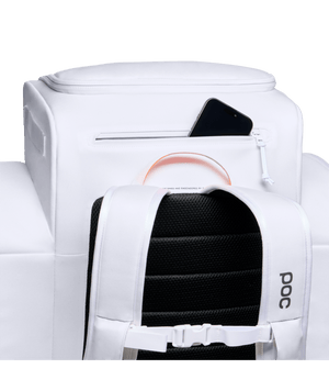 POC Race Backpack 90L Bag - 2027