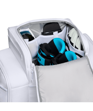 POC Race Backpack 90L Bag - 2027