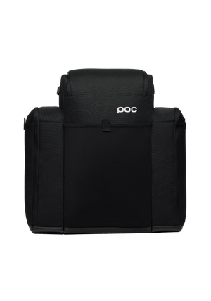 POC Race Backpack 90L Bag - 2027
