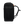 POC Race Backpack 90L Bag - 2027