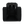 POC Race Backpack 90L Bag - 2027